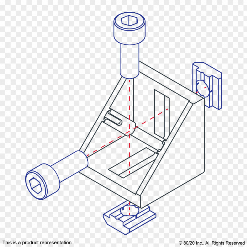 Tamagotchi Connection Corner Shop 2 80/20 /m/02csf Drawing PNG