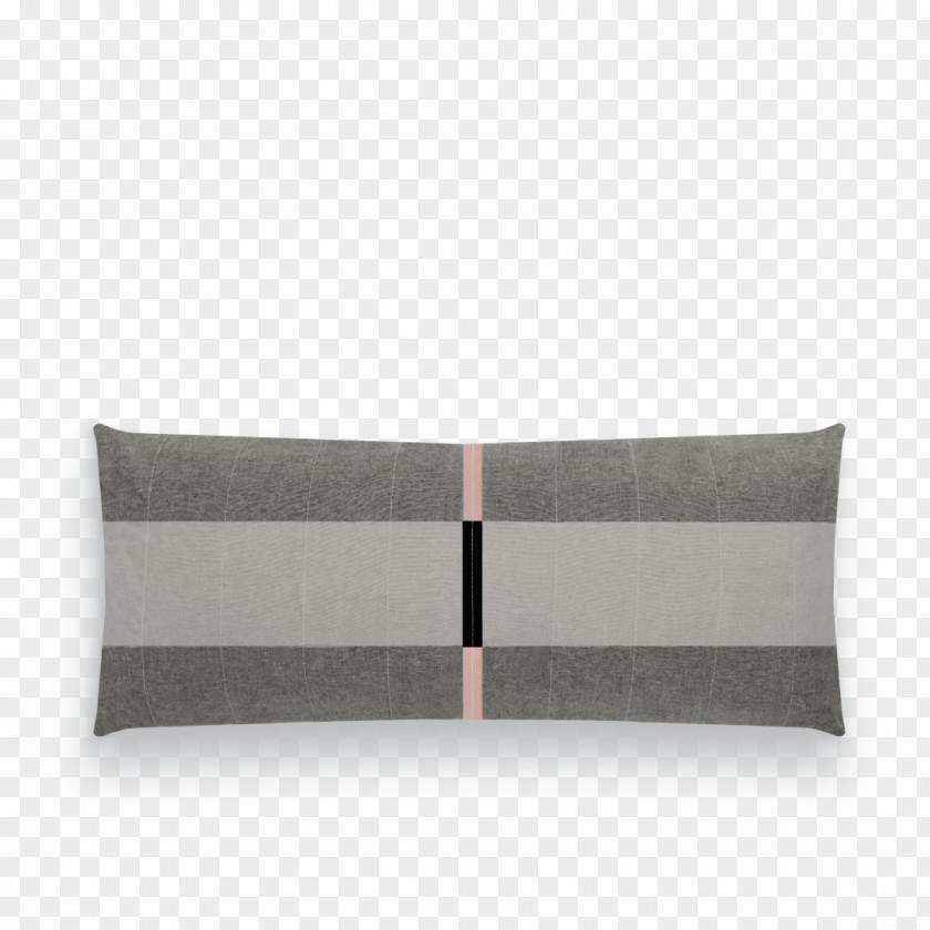 Throw Pillows Cushion Angle PNG