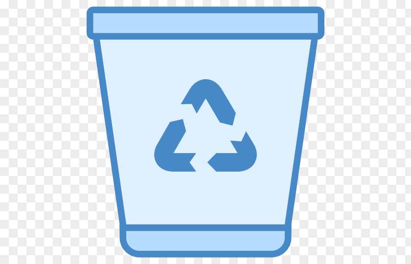 Waste Trash Download Clip Art PNG