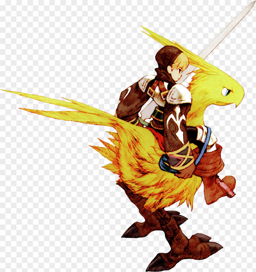 Wing Final Fantasy Tactics A2 Grimoire Of The Rift PNG