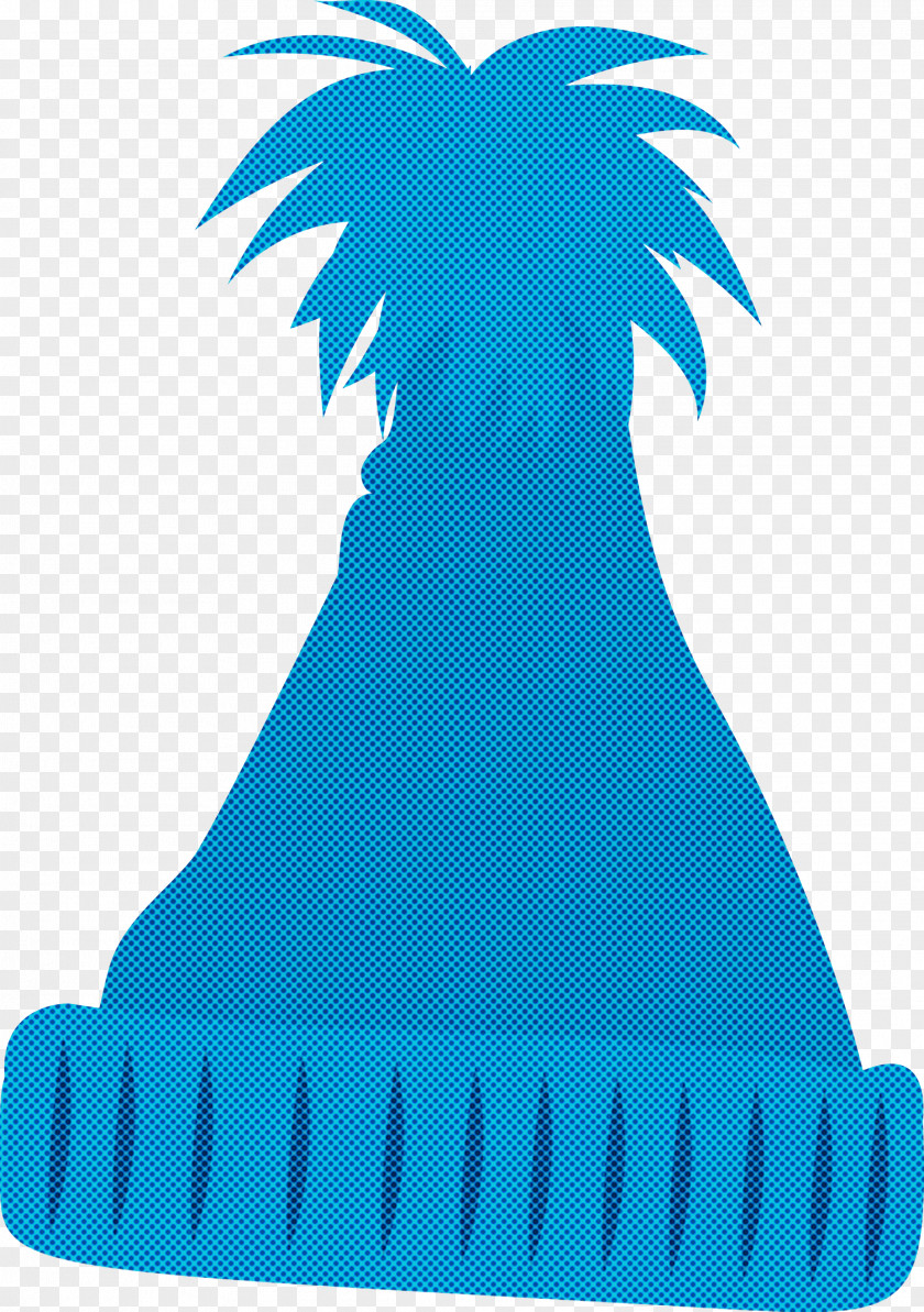 Winter Cloth PNG