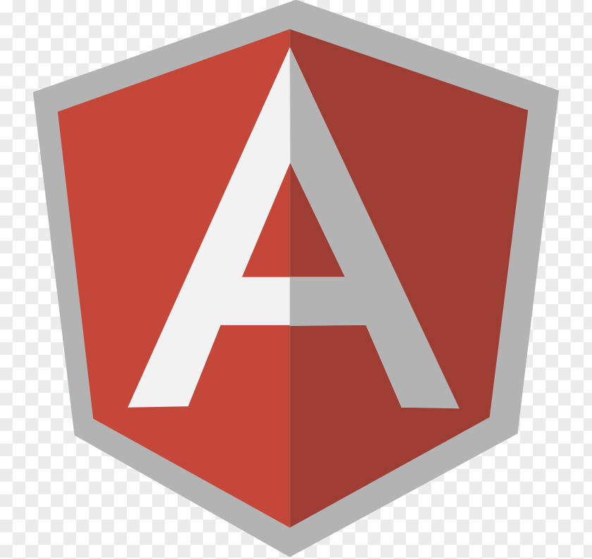 World Wide Web AngularJS JavaScript Directive PNG