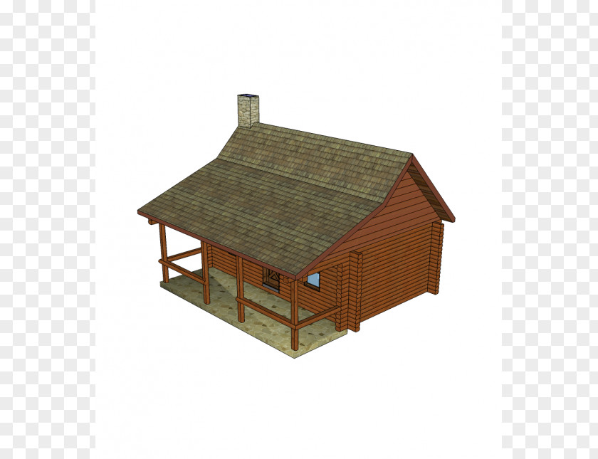 3d Model Home Roof Product Design Angle PNG
