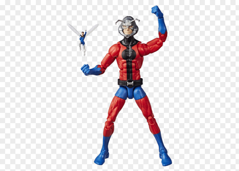 Ant-man Ant-Man Hank Pym Spider-Man San Diego Comic-Con Wasp PNG
