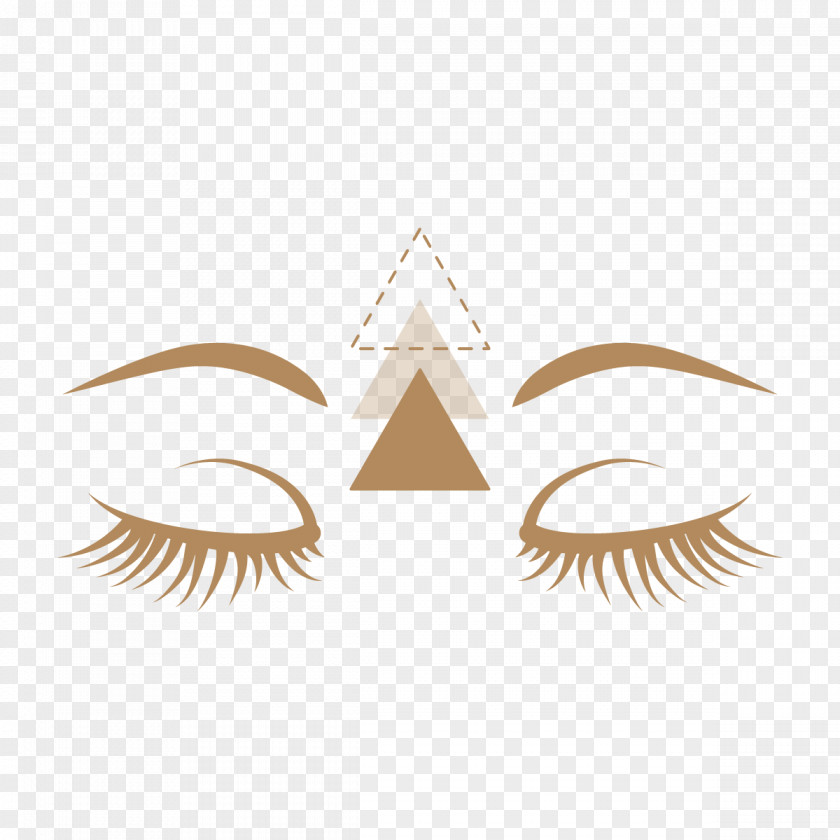 Astral Ecommerce Meditation Projection Mind Logo Praxis PNG