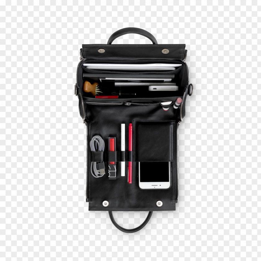 Bag Tool Bank This Is Ground Reebonz PNG