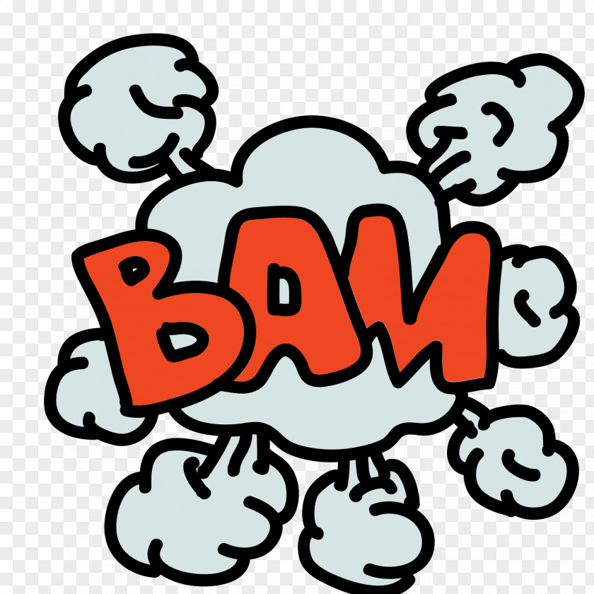 Bamse Icon Clip Art Vector Graphics Illustration PNG