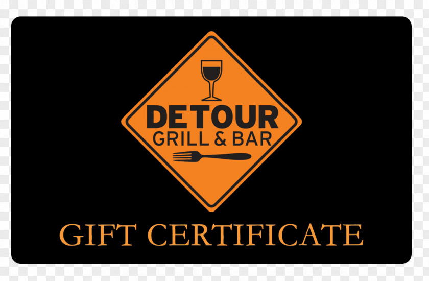 Bar And Grill Imperial Detour Restaurant Menu PNG