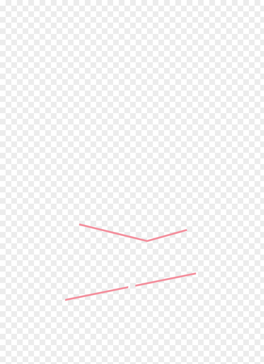 Basketball Dunk Line Point Angle PNG