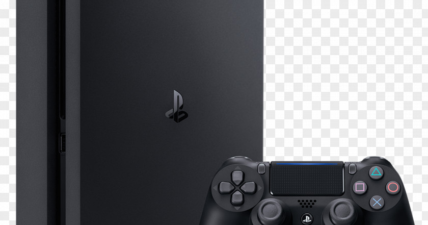 Brimag Digital Age Ltd PlayStation VR Sony 4 Slim Pro Uncharted 4: A Thief's End PNG