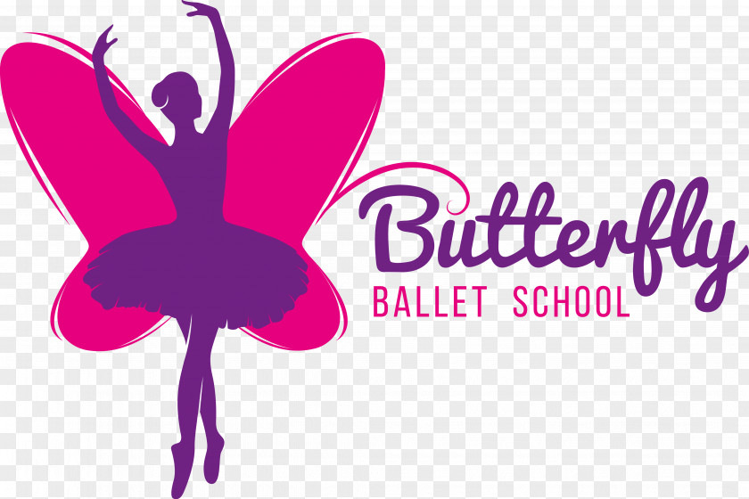 Butterfly Studios Ballet C15 Y6F7 Dance Room PNG