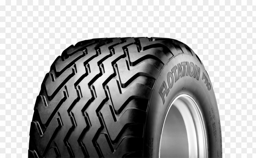 Car Tread Apollo Vredestein B.V. Tire Formula One Tyres PNG