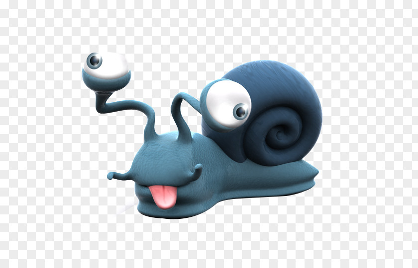 Cartoon Snail Animation Drawing PNG