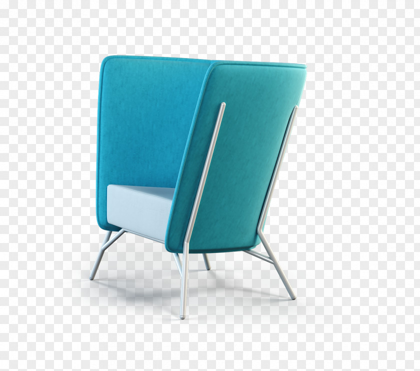 Chair Comfort Armrest PNG