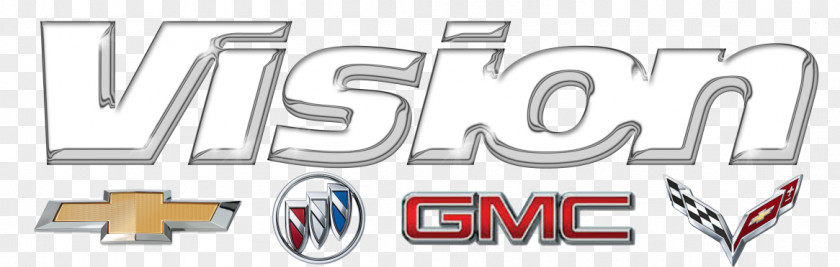Chevrolet General Motors Vision Automobile Chevrolet, Buick, GMC Logo PNG