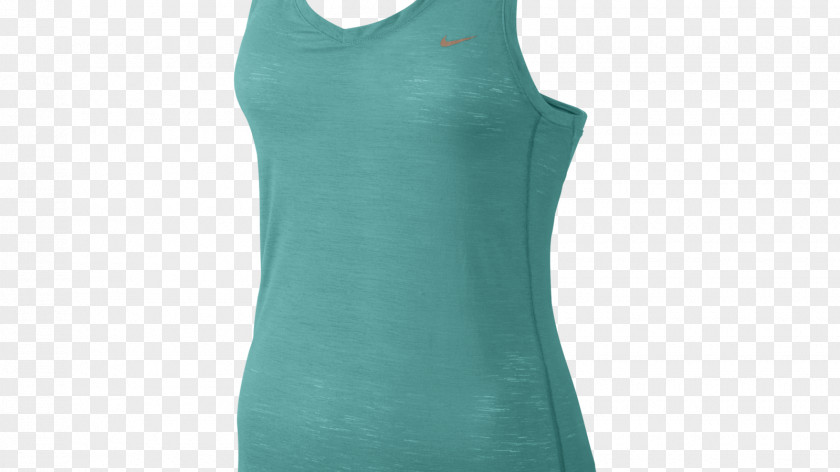 Converse Shoes For Women 2013 Active Tank M Product Neck Sleeve Dress PNG