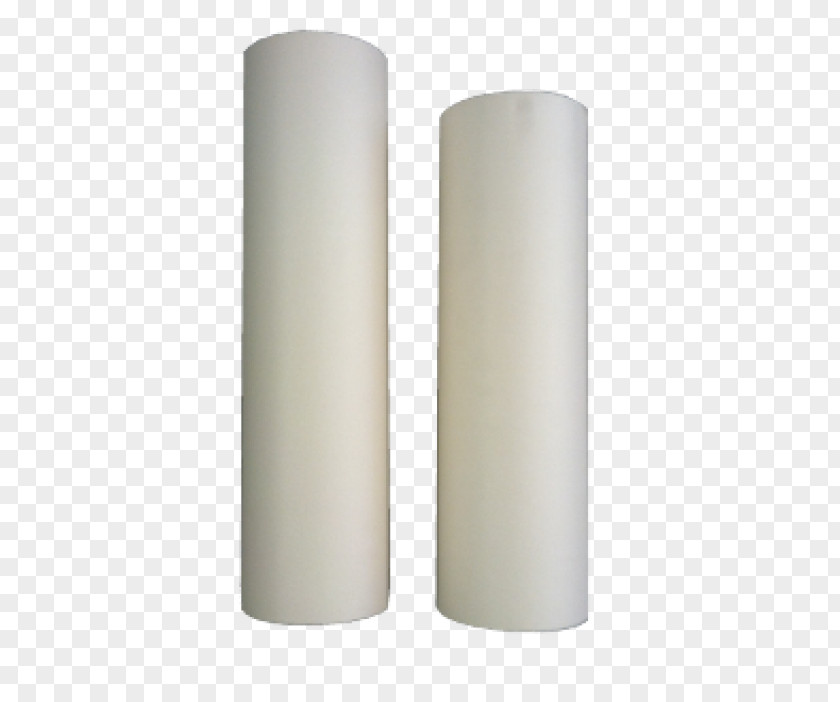 Design Cylinder PNG