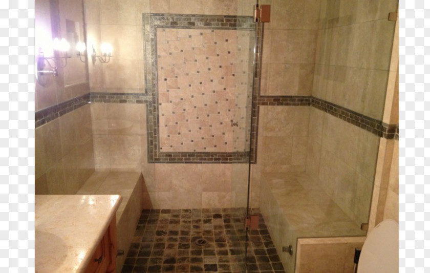 Design Tile Bathroom Interior Services Property Floor PNG