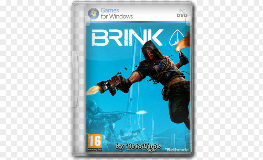 Espaol Brink Xbox 360 PlayStation 3 Video Games The Elder Scrolls V: Skyrim PNG