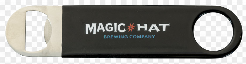 Firefly Bottle Computer Hardware Product Brand PNG