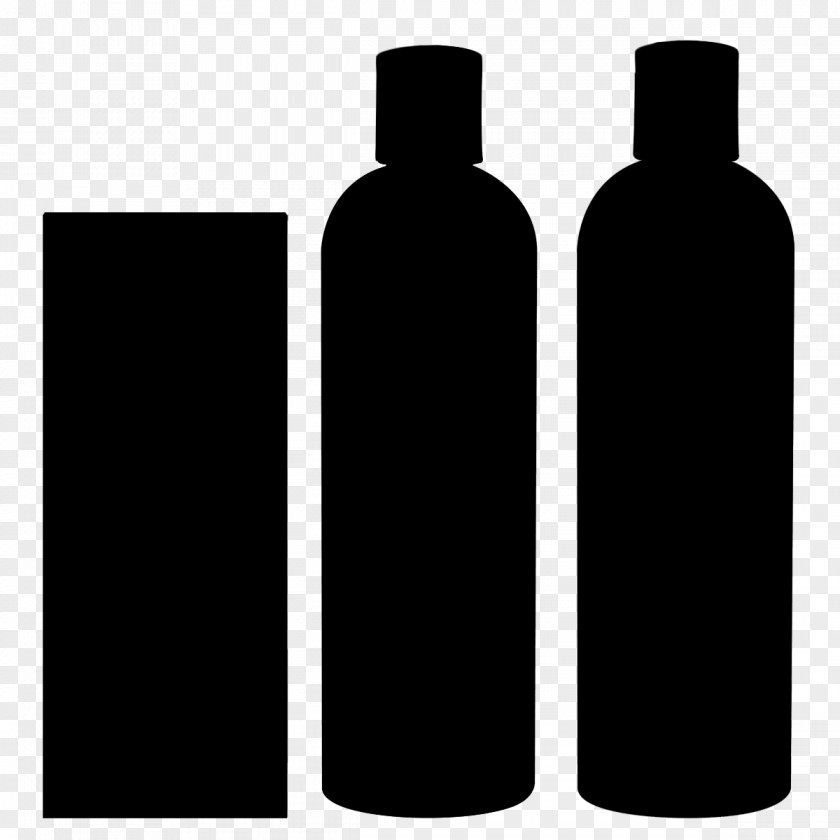 Glass Bottle Wine Plastic PNG