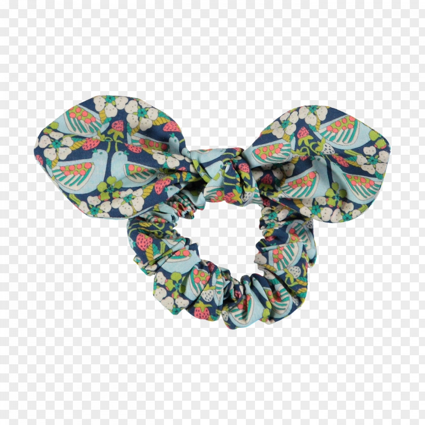 Hair Scrunchie Tie Clothing Accessories Game PNG