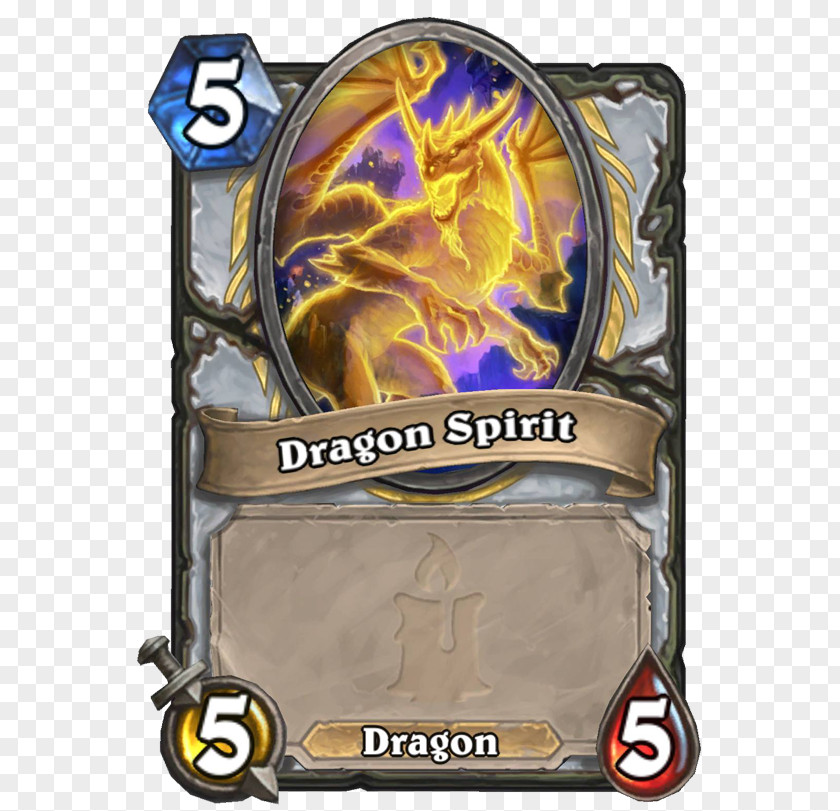 Hearthstone Video Game Blizzard Entertainment Kobold Expansion Pack PNG