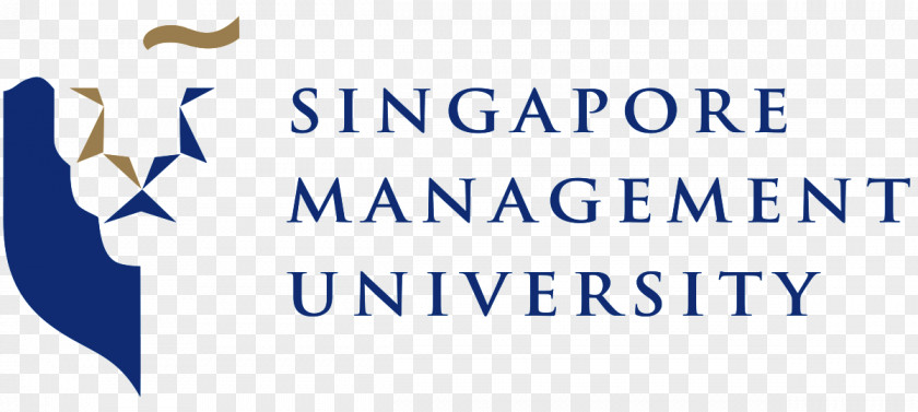 Holy Angel University Logo Singapore Management Organization Brand PNG