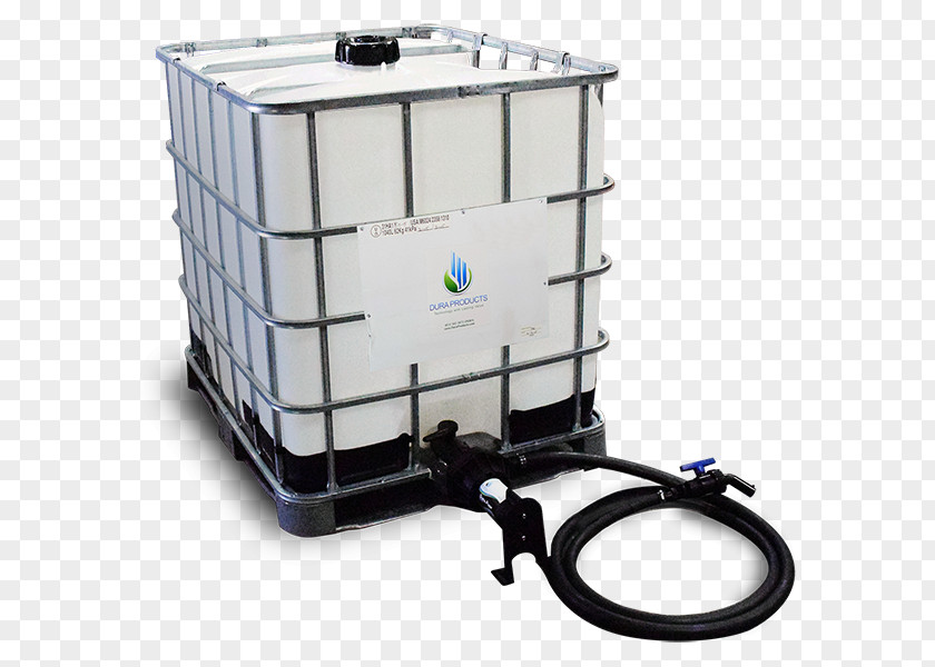 Honda Intermediate Bulk Container Machine Pump Plastic PNG