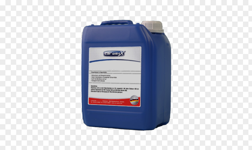 Jerry Can Car Liquid Solvent In Chemical Reactions PNG