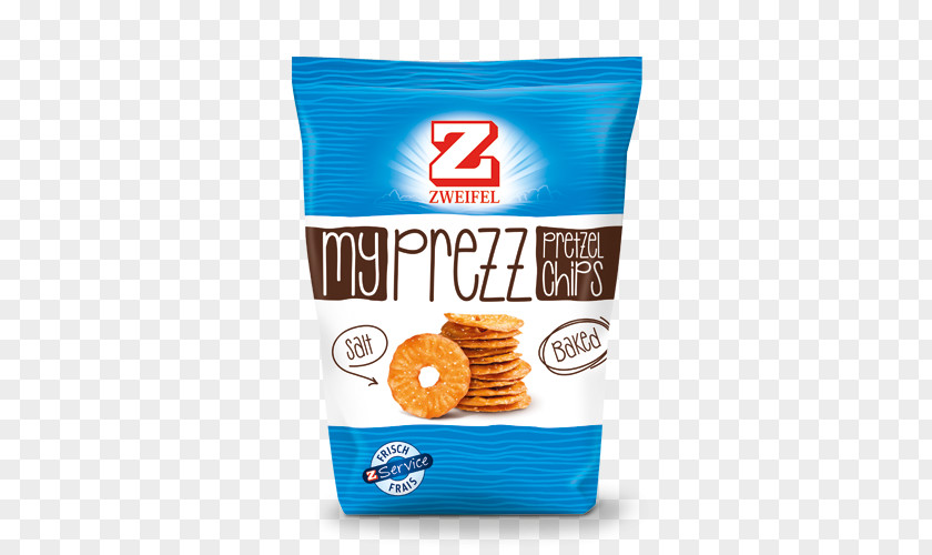 Junk Food Pretzel Flavor Vegetarian Cuisine Potato Chip PNG