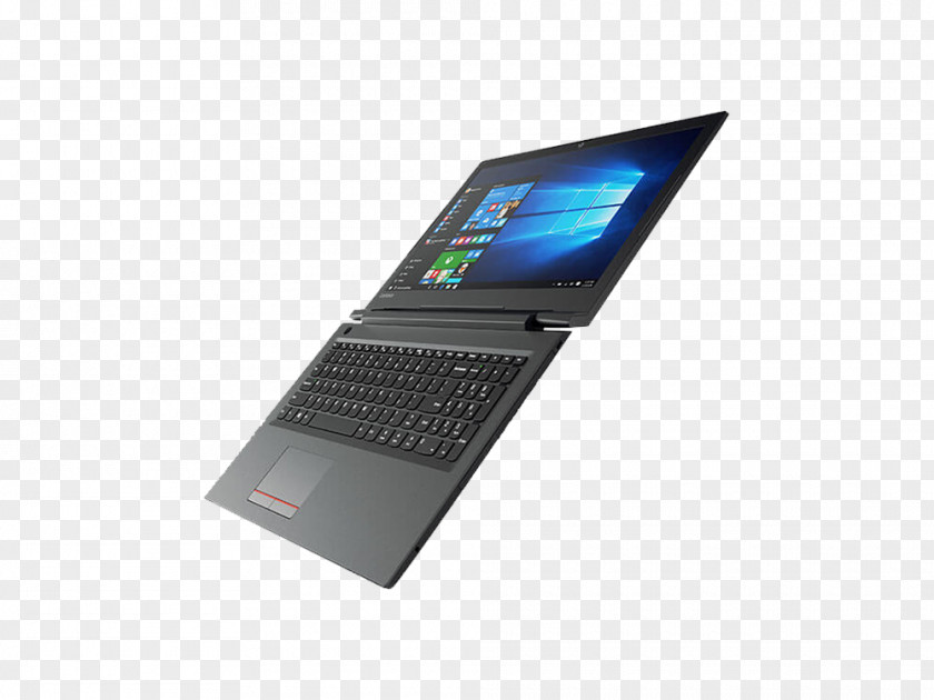 Laptop Lenovo V110 (15) Intel Core I5 Celeron RAM PNG