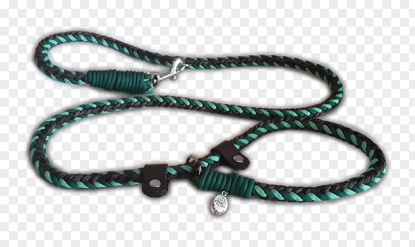Lei Bracelet Leash Retrieverleine Parachute Cord Collar PNG