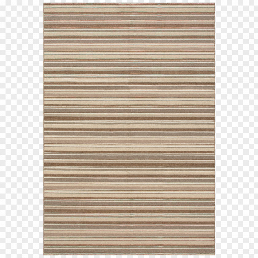 Line Plywood Angle PNG