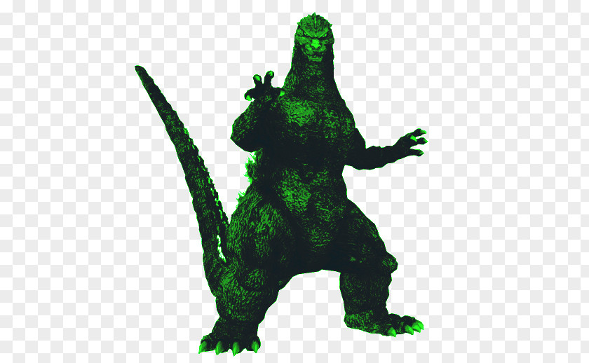 Mechagodzilla Godzilla: Unleashed King Ghidorah Mothra PNG