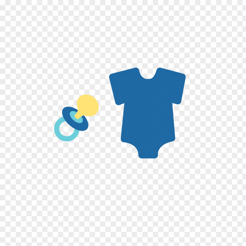 Pacifier And Baby Clothes Infant Child PNG