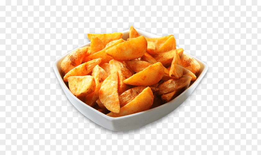Pizza Love French Fries Potato Wedges Buffalo Wing Cuisine Fried Sweet PNG