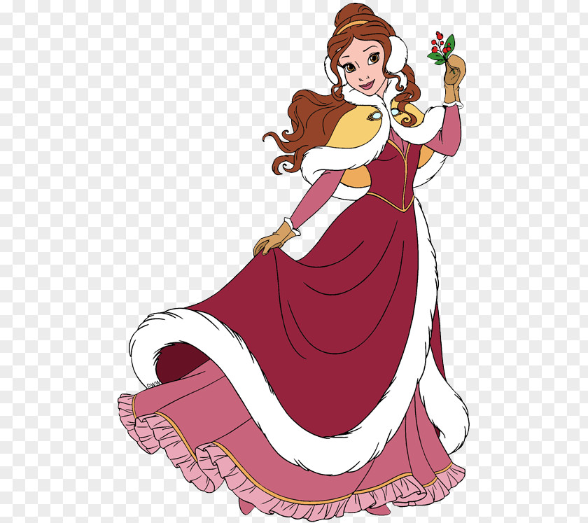 Potts Map Belle Beauty And The Beast Mrs. Cogsworth Chip PNG