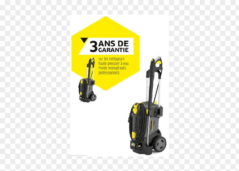 Pressure WasherKarcher Washing Floor Cleaning Kärcher Professional HD 5/12 C PNG