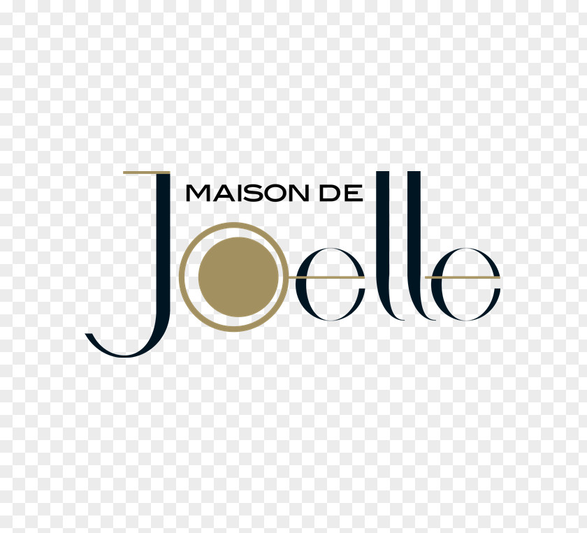 Qatar صالون جويل Maison De Joelle Kempinski Beauty ParlourTime Is Not Old , Riyadh PNG