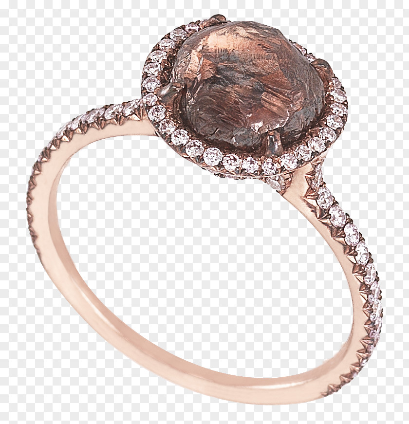Ring Engagement Gold Wedding PNG