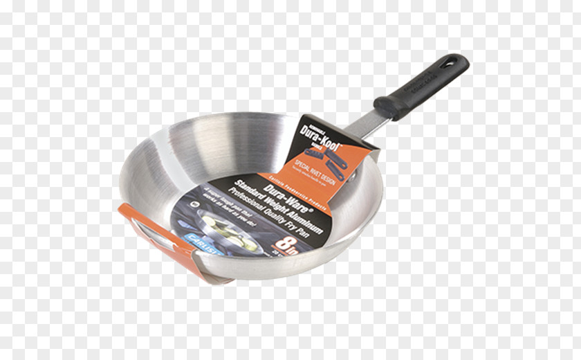 Sauté Pan Frying Aluminium PNG