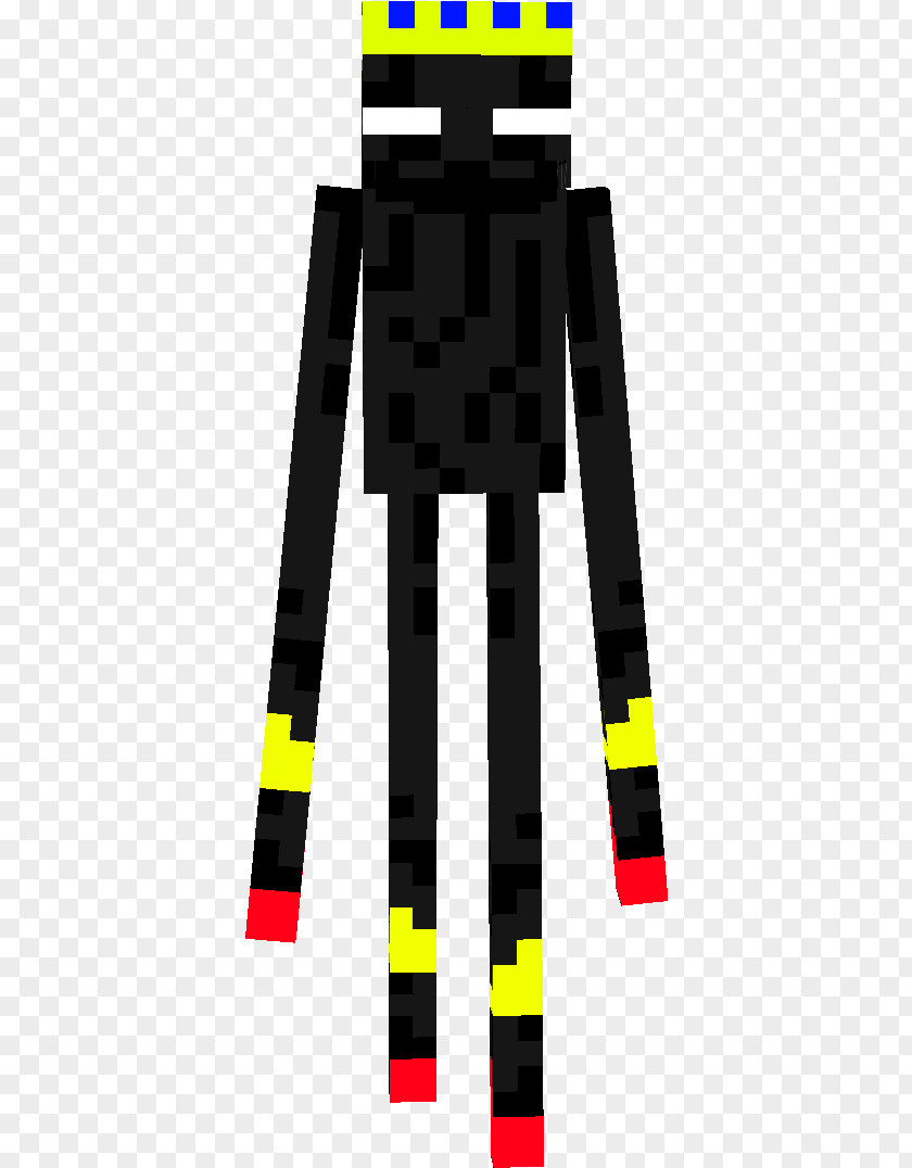 Shih Tzu Pattern Minecraft: Pocket Edition Story Mode Cool Math Enderman PNG