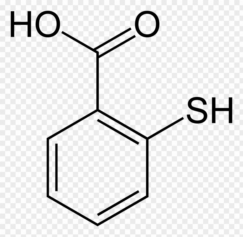 Skeletal Relief Chart Nitro Compound Nitrobenzene Chemistry O-Toluic Acid Norepinephrine PNG