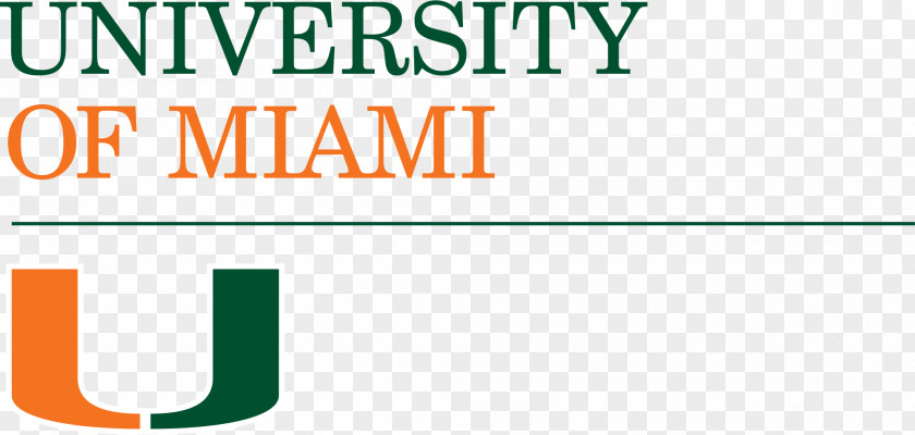 Student University Of Miami California State Polytechnic University, Pomona San Bernardino Hurricanes Men's Basketball PNG