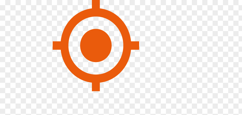 Symbol Icon Design Circle PNG