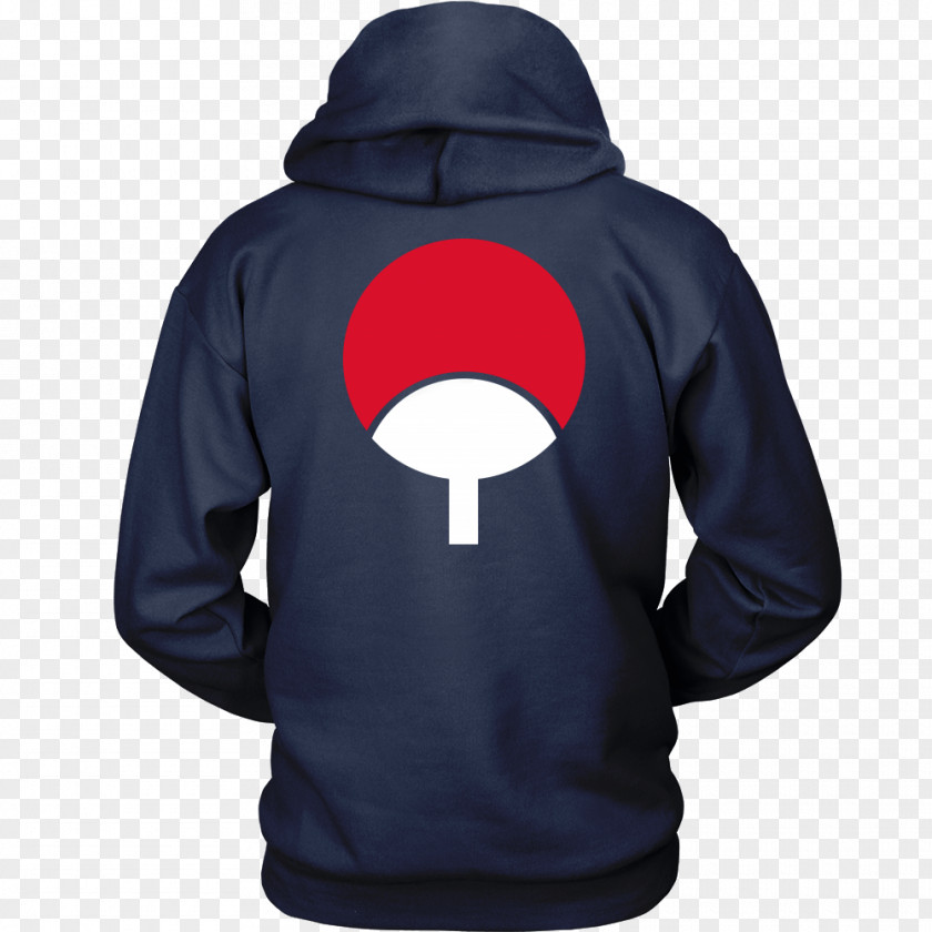 T-shirt Hoodie Clothing Unisex PNG