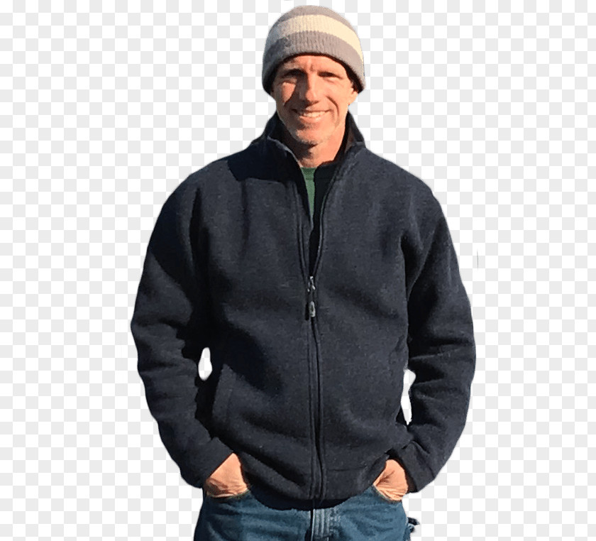 T-shirt Hoodie Jacket Clothing Sweater PNG