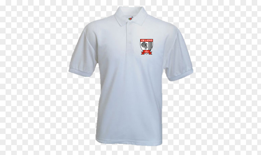 T-shirt Polo Shirt Under Armour Sports Fan Jersey PNG