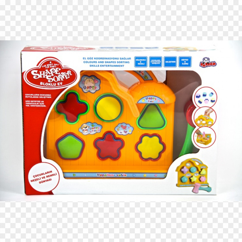 Toy Jigsaw Puzzles Game Rattle Fisher-Price PNG